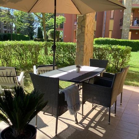 Apartman Golf Lux Bük Exterior foto